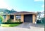 3/9 Marama Avenue, Epsom, Auckland - Carousel 2
