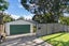 80 Aeroview Drive, Beach Haven, Auckland - Carousel 20