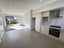 12 Kapia Road, Westgate, Auckland - Carousel 1