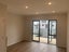 6/66 Swanson Road, Henderson, Auckland - Carousel 3