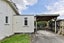 48 Ellerton Road, Mount Eden, Auckland - Carousel 14