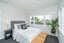 376B Ulster Street, Beerescourt, Hamilton - Carousel 11