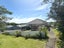 50A Mellons Bay Road, Mellons Bay, Auckland - Carousel 2