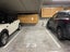 3J/1 Emily Place, Auckland Central, Auckland - Carousel 10