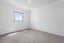 4Q/15 Nelson Street, Auckland Central, Auckland - Carousel 7