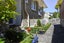 92D Eglinton Road, Mornington, Dunedin - Carousel 3