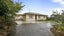 26A Limbrick Street, Terrace End, Palmerston North - Carousel 1
