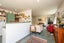 2/42 Madras Street, Khandallah, Wellington - Carousel 17