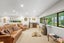 5/78 Greys Avenue, Auckland Central, Auckland - Carousel 17
