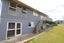 77 Weka Street, Waikiwi, Invercargill - Carousel 23