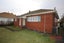 21 Beach Road, Hampstead, Ashburton - Carousel 13