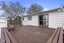 38 Wallath Road, Onehunga, Auckland - Carousel 23