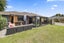 24 Riverholm Drive, Mangakakahi, Rotorua - Carousel 1