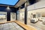 70 Te Ranga Memorial Drive, Pyes Pa, Tauranga - Carousel 2