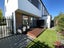 1/72 RUSKIN STREET, Addington, Christchurch - Carousel 5