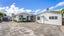 425 Bucklands Beach Road, Bucklands Beach, Auckland - Carousel 20
