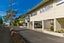 3/276 Hurstmere Road, Takapuna, Auckland - Carousel 24
