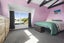 43 Santa Rosa Avenue, Halswell, Christchurch - Carousel 10