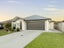 84 Awataha Crescent, Pyes Pa, Tauranga - Carousel 23