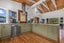 192 Paiaka Road, Koputaroa, Levin - Carousel 14