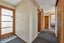 38 Clemow Road, Fitzroy, New Plymouth - Carousel 3