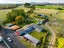 522 Allanton Road, Outram, Outram - Carousel 38