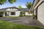11 Gracechurch Drive, Flat Bush, Auckland - Carousel 21