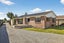 119 Gilberthorpes Road, Hei Hei, Christchurch - Carousel 1