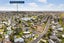 33 Tasman Drive, Papakura, Papakura, Auckland - Carousel 18