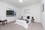 104 Wexford Road, Miramar, Wellington - Carousel 10