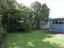 60 Rugby Street, Awapuni, Palmerston North - Carousel 7