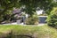 378 Harewood Road, Bishopdale, Christchurch - Carousel 25