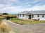 103B Scroggs Hill Road, Brighton, Dunedin - Carousel 17