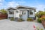 74 Dacre Street, Linwood, Christchurch - Carousel 25