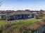 28A Jules Crescent, Bell Block, New Plymouth - Carousel 26