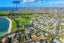 23 Paritai Drive, Orakei, Auckland City, Auckland - Carousel 3