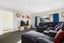 82 Bell Street, Tawa, Wellington - Carousel 7