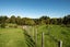 0 Ruatiti Road, Ruatiti, Raetihi - Carousel 2