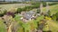 379 Hoskyns Road, Christchurch - Carousel 15