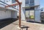 15/3 Wagener Place, Mount Albert, Auckland - Carousel 13