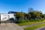 2 Hammond Place, Witherlea, Blenheim - Carousel 30