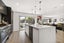 111B Moore Street, Howick, Auckland - Carousel 6