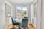1/0 Ash Street, Avondale, Auckland - Carousel 7