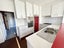 73 Smith Street, Woolston, Christchurch - Carousel 3
