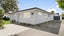 43A Graham Avenue, Te Atatu Peninsula, Auckland - Carousel 1