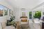 17P Harding Avenue, Mount Wellington, Auckland - Carousel 4