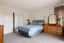348 Nayland Road, Stoke, Nelson - Carousel 13