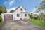 1 Andros Place, Unsworth Heights, Auckland - Carousel 4