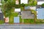 3 Kaira Street, Sawyers Bay, Port Chalmers - Carousel 27