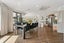 31 No 1 Road, Te Puke, Te Puke - Carousel 10